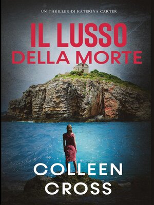 cover image of Il Lusso della Morte